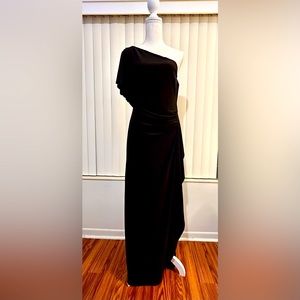 Ralph Lauren Evening Gown 🖤